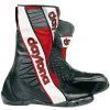 Daytona Security Evo G3 bla red 1