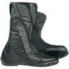 Daytona Security Evo G3 bla 1