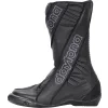 Daytona Security Evo G3 bla 2