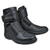 Dayatona Arrow Sport 1