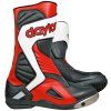 Daytona Evo Voltex bla red 1