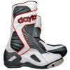 Daytona Evo Voltex whi bla 1