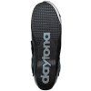 daytona strive gtx bla 3