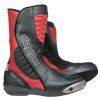 daytona strive gtx bla red 1