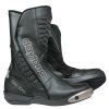 daytona strive gtx bla 1
