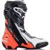 as supertech r bla red gre 5