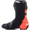as supertech r bla red gre 6