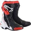 as supertech r bla whi red 1