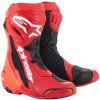 as supertech r red bla whi 1