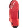 as supertech r red bla whi 2