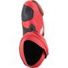 as supertech r red bla whi 3