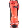as supertech r red bla whi 4