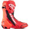 as supertech r red bla whi 5