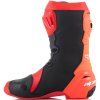 as supertech r red bla whi 6