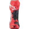 as supertech r red bla whi 7
