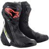 as supertech r red bla yel 1