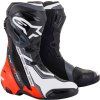 as supertech r bla red gre 1