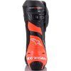 as supertech r bla red gre 4