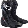as supertech r bla 1