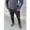 KALHOTY KEVLAR JEANS CABO PÁNSKÉ