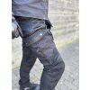 KALHOTY KEVLAR JEANS CABO PÁNSKÉ
