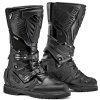sidi adventure gore tex 2 bla 1