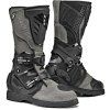 sidi adventure gore tex 2 bla gre 1