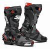 sidi rex gre bla 1