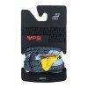 multifunkcni satek dog 02 psi hubik 13389