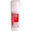 aquastop 1 psi hubik 7515