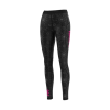 funkční prádlo NILO Legíny PD