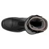 Road Vent GTX 7