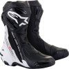as supertech r vented bla whi 1