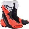 as supertech r vented bla whi red 1
