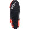 as supertech r vented bla whi red 2