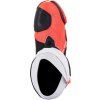 as supertech r vented bla whi red 3