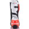 as supertech r vented bla whi red 4