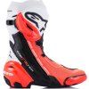 as supertech r vented bla whi red 5