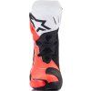as supertech r vented bla whi red 7
