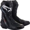 as supertech r vented bla 1
