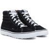 tcx street 3 wp 1