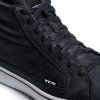 tcx street 3wp 2023 4
