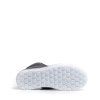 tcx street 3wp 2023 3