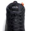 tcx street 3wp 2023 5
