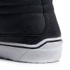 tcx street 3wp 2023 6