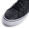 tcx street 3wp 2023 7
