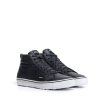 tcx street 3wp 2023 1