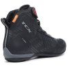 tcx r04d wp bla 2