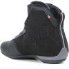 tcx r04d wp bla whi 5