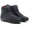 tcx r04d wp bla 1